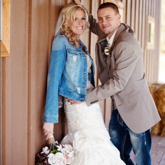 Meet your Posher, Victoria - Picture 4 of 8